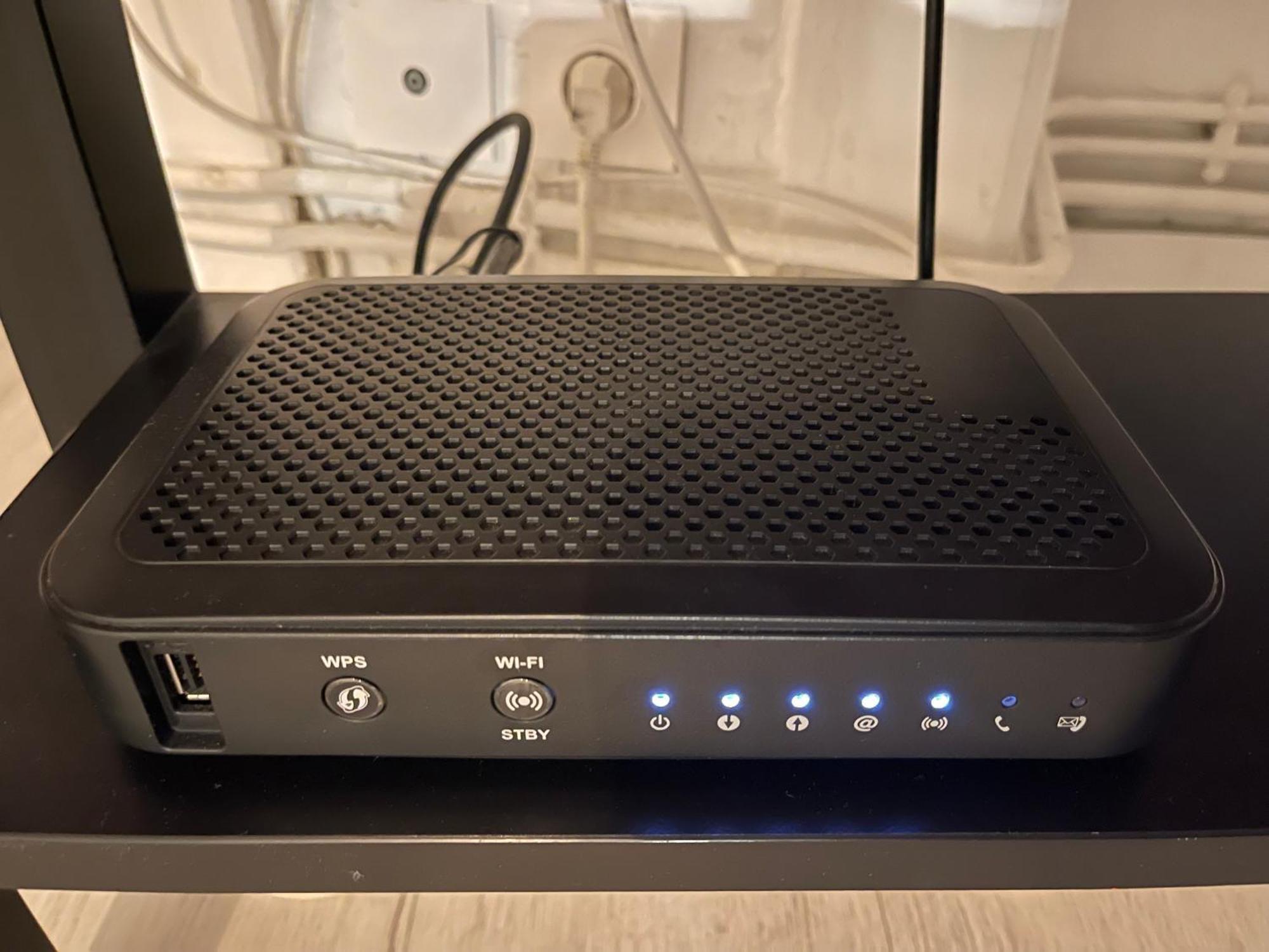 015 Chic & Cosy Studio 41M2 Hypercentre Wifi Smart Tv Netflix Saint-Etienne  Exterior foto